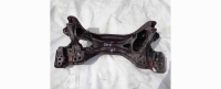 Балка под двс, HONDA, CIVIC FERIO, EK8, D16A, 1998