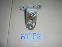 Петля двери, HONDA, FIT, GD1, L13A, 2001, F, R