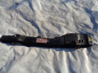 Балка продольная, HONDA, FIT, GD1, L13A, 2001