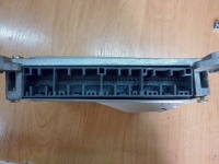 Блок управления двигателем, HONDA, SM-X, RH1, B20B, 2001, 37820-P8R-902