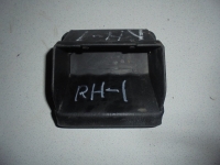 Пепельница, HONDA, SM-X, RH1, B20B, 2001, F