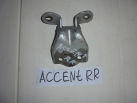 Петля двери, HYUNDAI, ACCENT II, LC, G4EC, 2005, R, R