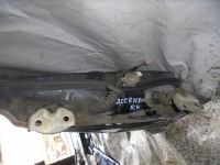 Петля двери, HYUNDAI, ACCENT II, LC, G4EC, 2005, R, R