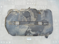 Топливный бак, HYUNDAI, ACCENT II, LC, G4EC, 2005