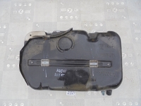 Топливный бак, HYUNDAI, ACCENT II, LC, G4EC, 2005