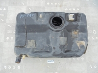Топливный бак, HYUNDAI, ACCENT II, LC, G4EC, 2005