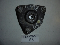 Опора амортизатора, HYUNDAI, ELANTRA, HD, G4FC, 2007, F, R