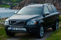 Датчик аbs, VOLVO, XC90, C_95, B6324S, 2007, R, L