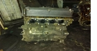 Маслоприемник, HONDA, ACCORD, CF4, F20B, 1997-2002