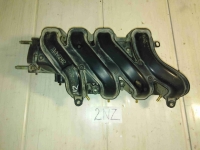Коллектор впускной, TOYOTA, FUNCARGO, NCP20, 2NZ-FE, 2002
