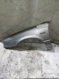 Крыло, NISSAN, PRESEA, R10, GA15DS, 1994, F, L
