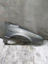Крыло, NISSAN, PRESEA, R10, GA15DS, 1994, F, R