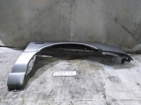 Крыло, NISSAN, PRESEA, R10, GA15DS, 1994, F, R