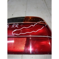 Фонарь в крыло, BMW, 7-SERIES, E38, M60, 1995, R, 211046R