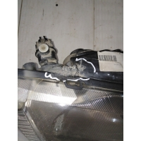 Фара, RENAULT, LOGAN, LS12, K7MF711, 2005, F, R, 8200211006
