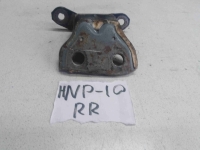 Петля двери, NISSAN, PRIMERA, HNP10, SR20DE, 1994, R, R, низ