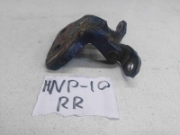 Петля двери, NISSAN, PRIMERA, HNP10, SR20DE, 1994, R, R, низ