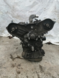 Коленвал, LEXUS, RX300, MCU10, 1MZ-FE, 1998-2003