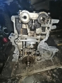 Коленвал, TOYOTA, FUNCARGO, NCP20, 2NZ-FE, 2002