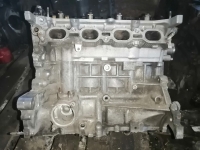 Головка блока цилиндров, TOYOTA, FUNCARGO, NCP20, 2NZ-FE, 2002