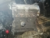Поддон масляный двигателя, TOYOTA, COROLLA, AE95, 4A-FE, 89-91