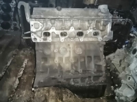 Поддон масляный двигателя, TOYOTA, COROLLA, AE95, 4A-FE, 89-91