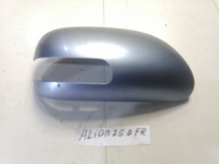 Крышка зеркала заднего вида, TOYOTA, ALLION, NZT260, 1NZ-FE, F, R
