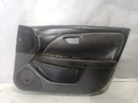 Обшивка двери, TOYOTA, MARK II WAGON QUALIS, SXV20W, 5S-FE, 2000, F, R, 67777-33030
