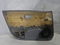 Обшивка двери, TOYOTA, MARK II WAGON QUALIS, SXV20W, 5S-FE, 2000, F, R, 67777-33030