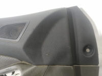 Обшивка двери, TOYOTA, LAND CRUISER PRADO, GRJ120, 1GR-FE, 2008, F, L
