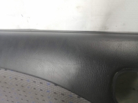 Обшивка двери, NISSAN, WINGROAD, WFY11, QG15DE, 2000, R, L, 82923-WD000