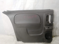Обшивка двери, TOYOTA, SIENTA, NCP81G, 1NZ-FE, R, L