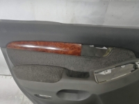 Обшивка двери, TOYOTA, LAND CRUISER PRADO, GRJ120, 1GR-FE, 2008, R, L