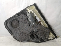 Обшивка двери, TOYOTA, LAND CRUISER PRADO, GRJ120, 1GR-FE, 2008, R, L