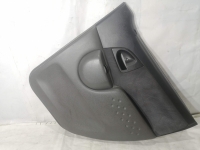 Обшивка двери, TOYOTA, FUNCARGO, NCP25, 1NZ-FE, 2001, R, R