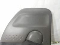 Обшивка двери, TOYOTA, FUNCARGO, NCP25, 1NZ-FE, 2001, R, R
