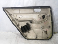 Обшивка двери, HONDA, CIVIC FERIO, EK3, D15B, 1998, R, R