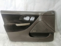 Обшивка двери, FORD, CONTOUR, 1995, F, L, 94BB-F23891-AMW