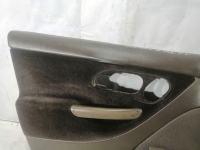 Обшивка двери, FORD, CONTOUR, 1995, F, L, 94BB-F23891-AMW