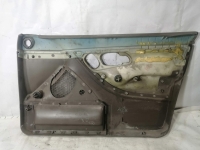 Обшивка двери, FORD, CONTOUR, 1995, F, L, 94BB-F23891-AMW