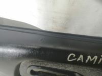 Обшивка двери, NISSAN, PRIMERA CAMINO, WP11, SR18DE, 1998, F, R