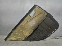 Обшивка двери, TOYOTA, CORONA PREMIO, AT211, 7A-FE, 1998, R, R, 67775-20010