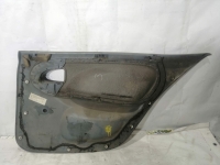 Обшивка двери, RENAULT, MEGANE, BA, E7G, 1996, R, L, 7700832016
