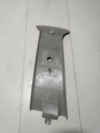 Накладка на стойку, DAEWOO, MATIZ, KLYA, F8CV, 2005, R, верх, 96315781