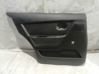 Обшивка двери, DAEWOO, NEXIA, N100, G15MF, 1997, R, L