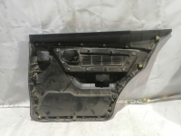 Обшивка двери, DAEWOO, NEXIA, N100, G15MF, 1997, R, L