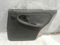 Обшивка двери, DAEWOO, NEXIA, N100, G15MF, 1997, R, R