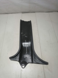 Накладка на стойку, DAEWOO, MATIZ, KLYA, F8CV, 2005, R, низ, 96314939