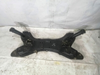 Балка под двс, TOYOTA, PROBOX, NCP51, 1NZ-FE, 2002