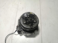 Компрессор кондиционера, HONDA, CIVIC FERIO, EK3, D15Z9, 1999